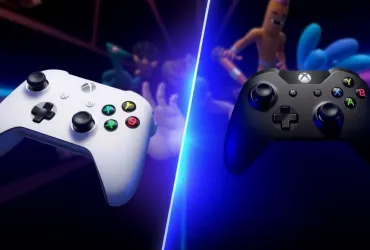 Microsoft e Asus lanciano Xbox Ally: La sfida portatile nel mondo gaming