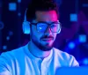ChatGPT Pulse: il futuro della personalizzazione AI
