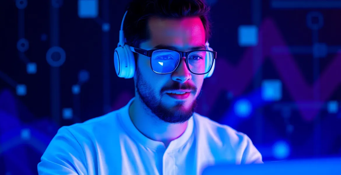 ChatGPT Pulse: il futuro della personalizzazione AI