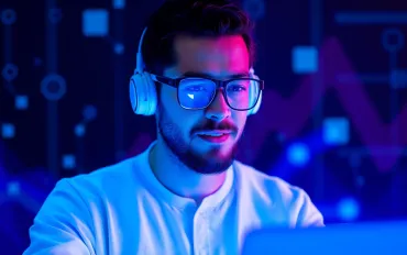 ChatGPT Pulse: il futuro della personalizzazione AI