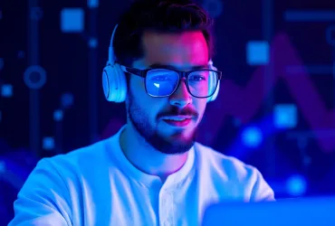 ChatGPT Pulse: il futuro della personalizzazione AI