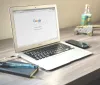 Google potenzia i fogli con l'AI: ecco Gemini