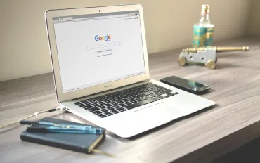 Google potenzia i fogli con l'AI: ecco Gemini