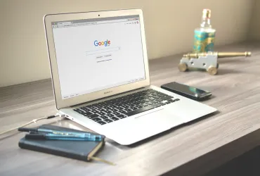 Google potenzia i fogli con l'AI: ecco Gemini