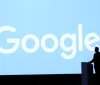 Google affronta nuovi sanzioni antitrust dalla UE