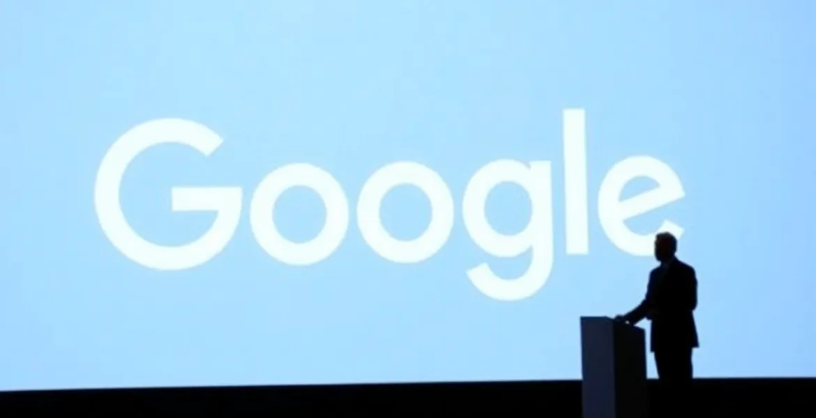 Google affronta nuovi sanzioni antitrust dalla UE