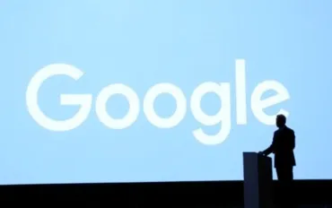 Google affronta nuovi sanzioni antitrust dalla UE
