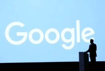 Google affronta nuovi sanzioni antitrust dalla UE