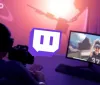 Twitch rivoluziona l'esperienza: Nuova funzione per riavvolgere i Live