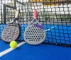 Padel, Magnaldi (Padel Italia) ad Agimeg