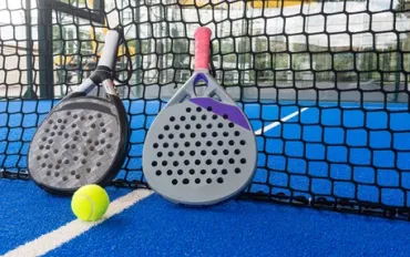 Padel, Magnaldi (Padel Italia) ad Agimeg