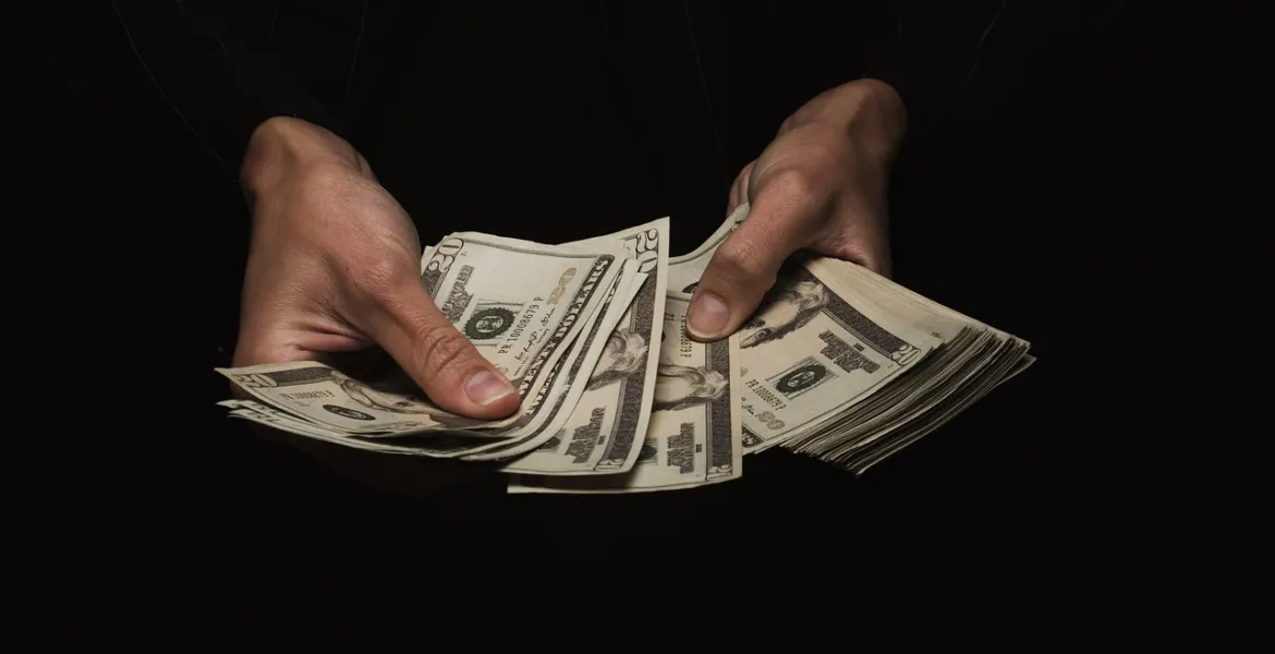 CoreWeave e OpenAI: Intesa da 6,5 miliardi per l'era dell'AI