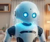 Unitree Robotics: Il futuro della robotica domestica