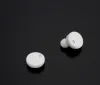Google rivoluziona i Pixel Buds Pro 2: Aggiornamento con funzioni all'avanguardia