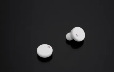 Google rivoluziona i Pixel Buds Pro 2: Aggiornamento con funzioni all'avanguardia