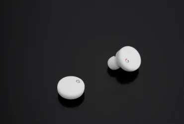 Google rivoluziona i Pixel Buds Pro 2: Aggiornamento con funzioni all'avanguardia