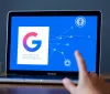 Meta e Google Cloud: Collaborazione AI per rivoluzionare la pubblicità social