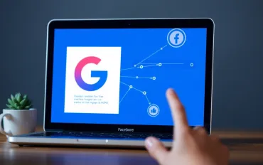 Meta e Google Cloud: Collaborazione AI per rivoluzionare la pubblicità social