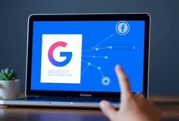Meta e Google Cloud: Collaborazione AI per rivoluzionare la pubblicità social