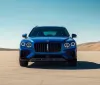 Dreame Technology lancia la sfida elettrica con un SUV ispirato al lusso