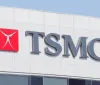 TSMC potenzia la sua presenza in USA: $165 miliardi di investimenti