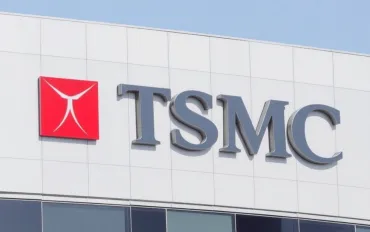 TSMC potenzia la sua presenza in USA: $165 miliardi di investimenti