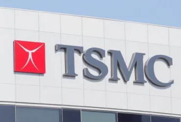 TSMC potenzia la sua presenza in USA: $165 miliardi di investimenti