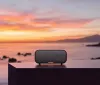 Xiaomi rivoluziona l'audio: la nuova Portable Bluetooth Speaker