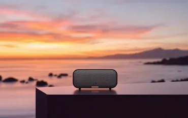 Xiaomi rivoluziona l'audio: la nuova Portable Bluetooth Speaker