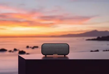 Xiaomi rivoluziona l'audio: la nuova Portable Bluetooth Speaker