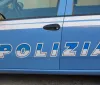 Tenta truffa in una sala scommesse, arrestato