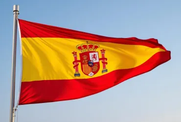 Sergio Busquets: L'omaggio di Sergio Ramos