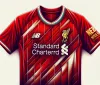 Liverpool spera nel futuro di Leoni e Chiesa