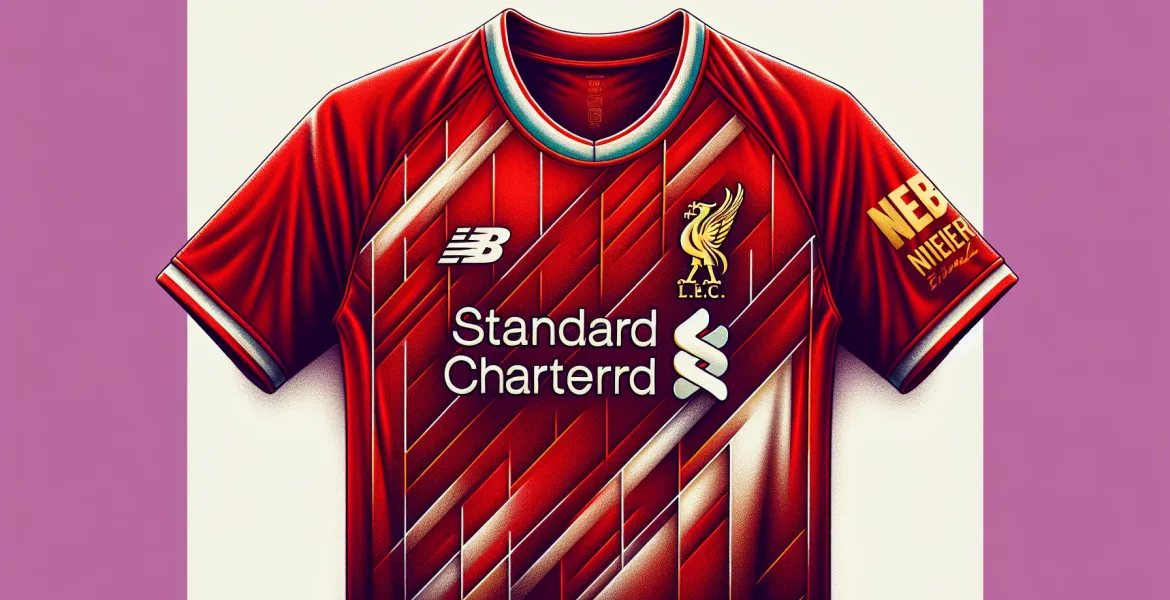 Liverpool spera nel futuro di Leoni e Chiesa