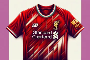 Liverpool spera nel futuro di Leoni e Chiesa