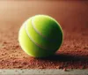 Jasmine Paolini brilla a Pechino, dominando il WTA 1000