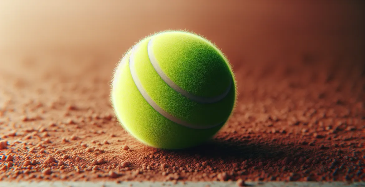 Jasmine Paolini brilla a Pechino, dominando il WTA 1000