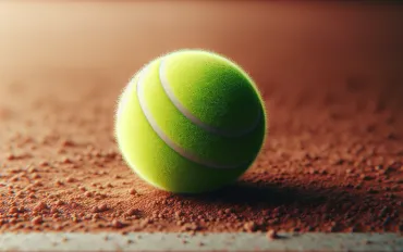 Jasmine Paolini brilla a Pechino, dominando il WTA 1000