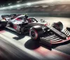 Romain Grosjean: il glorioso ritorno in Formula 1