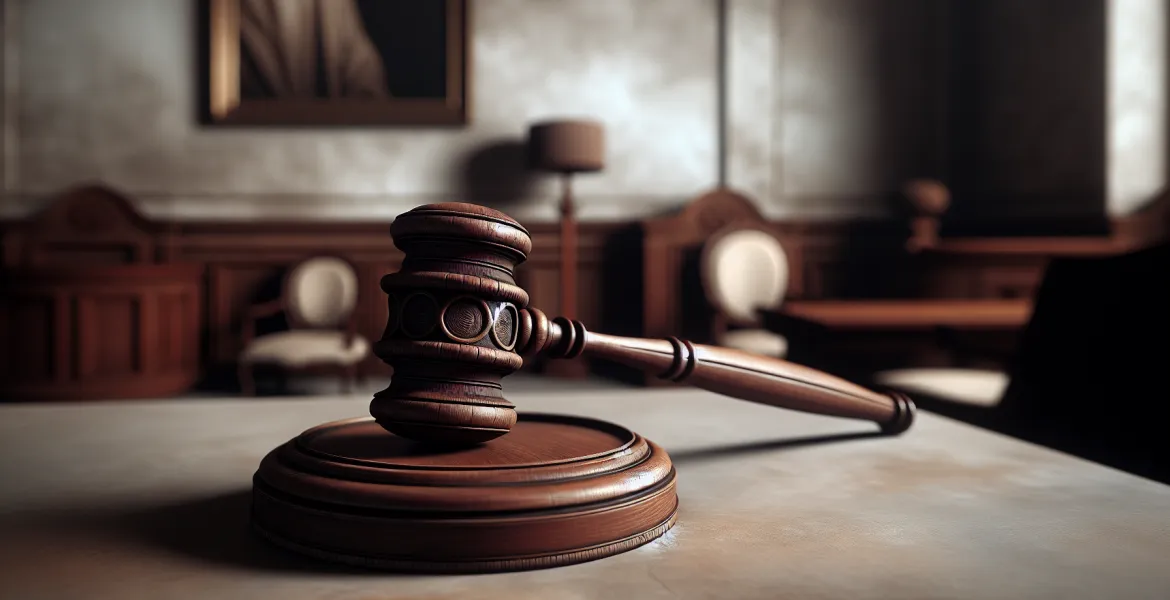 Il TAR Toscana conferma: chiuso il centro scommesse di Arezzo