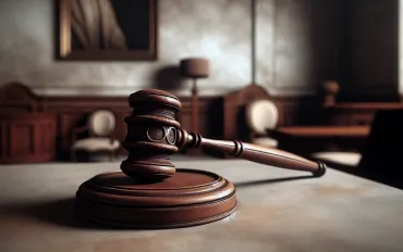 Il TAR Toscana conferma: chiuso il centro scommesse di Arezzo