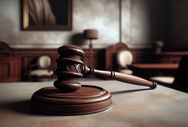 Il TAR Toscana conferma: chiuso il centro scommesse di Arezzo