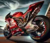 Bagnaia: Sono tornato a fare quello che mi piace