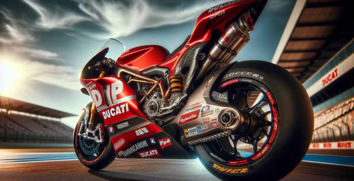 Bagnaia: Sono tornato a fare quello che mi piace