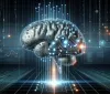 L'Intelligenza artificiale rivoluziona il settore dei videogiochi in Giappone