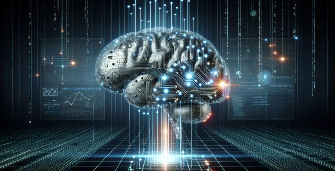 L'Intelligenza artificiale rivoluziona il settore dei videogiochi in Giappone