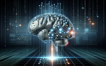 L'Intelligenza artificiale rivoluziona il settore dei videogiochi in Giappone