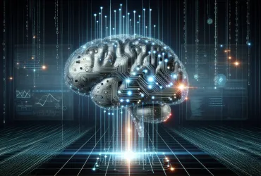 L'Intelligenza artificiale rivoluziona il settore dei videogiochi in Giappone