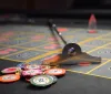 Neymar Brilla anche al tavolo da poker: Un secondo posto sorprendente