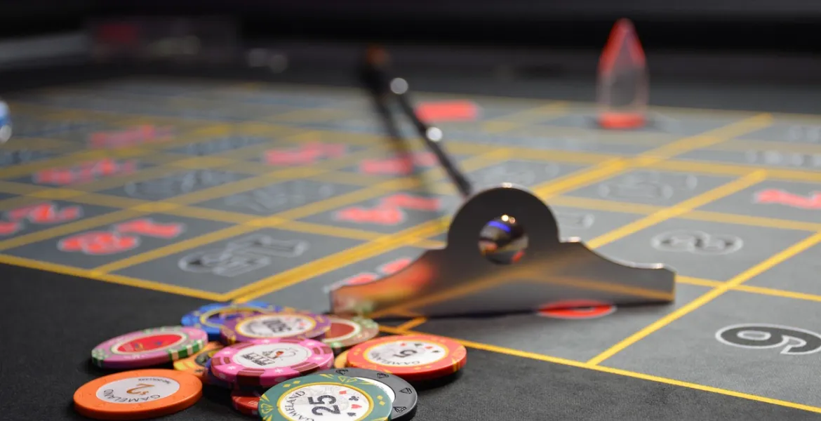 Neymar Brilla anche al tavolo da poker: Un secondo posto sorprendente